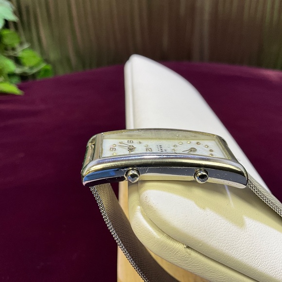 Skagen Denmark Women's Dual Time Quartz Watch - Picture 4 of 6